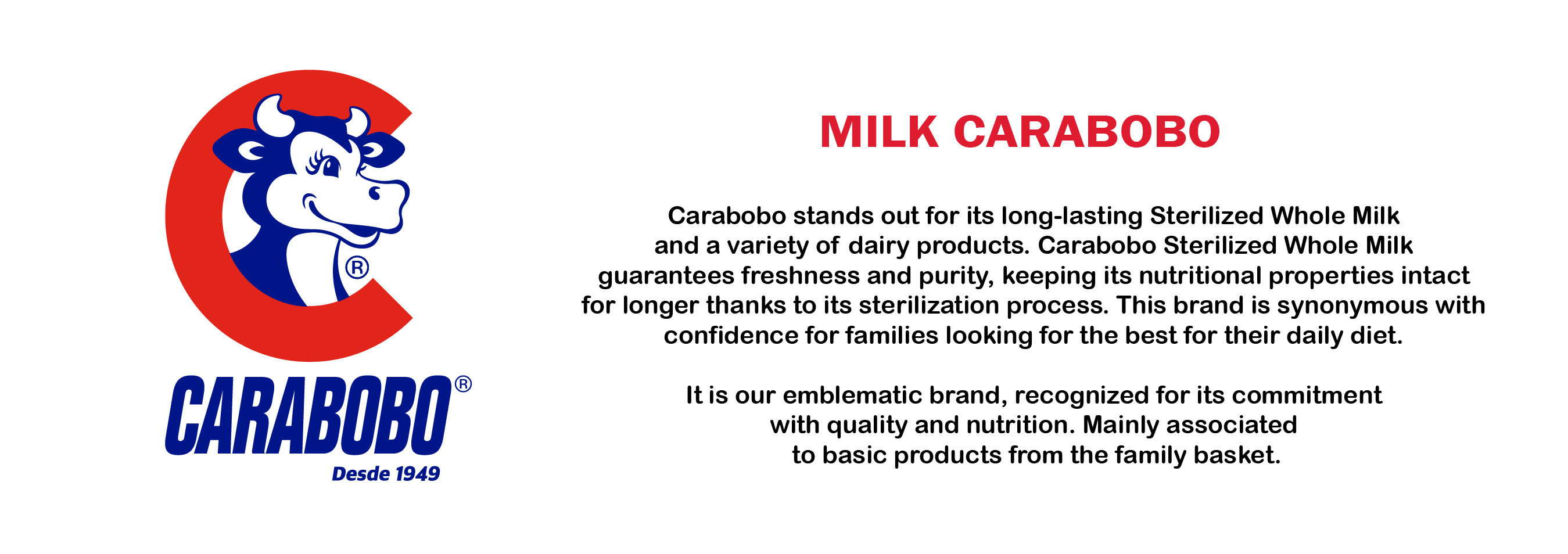 Celebración 75 Aniversario